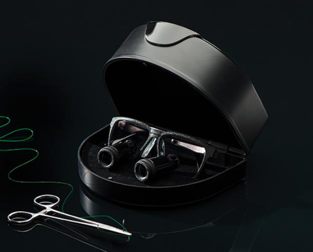 univet-srl-black-edition-80425