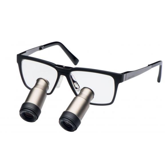 univet-srl-one-80406