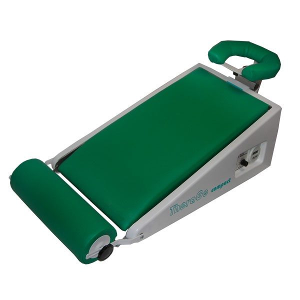 Urządzenia do rehabilitacji kręgosłupa TheraGe TheraGe compact