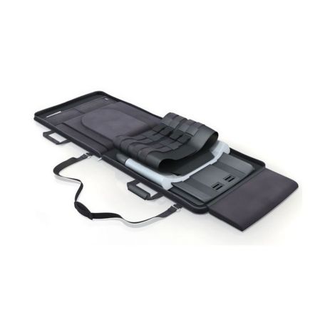 Urządzenia do trakcji Chattanooga Group Saunders Lumbar Home Traction