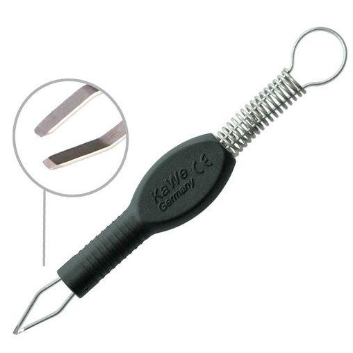 Urządzenia do usuwania kleszczy KaWe 11.10001.002