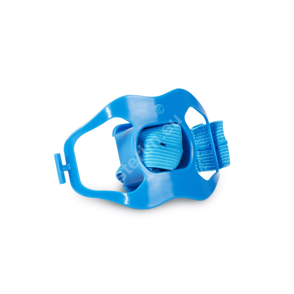 Ustniki (blokady szczęk) do endoskopów giętkich Informer Med Endo Bite Block