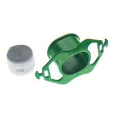 Ustniki (blokady szczęk) do endoskopów giętkich Deas endoscopic mouthpiece