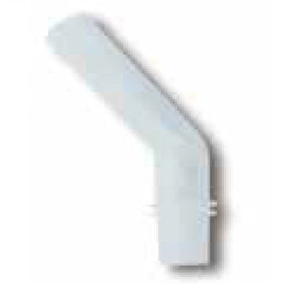 Ustniki do inhalatorów (nebulizatorów) Med2000 Allegro/Cico Boy/Blue Dream/AirBox