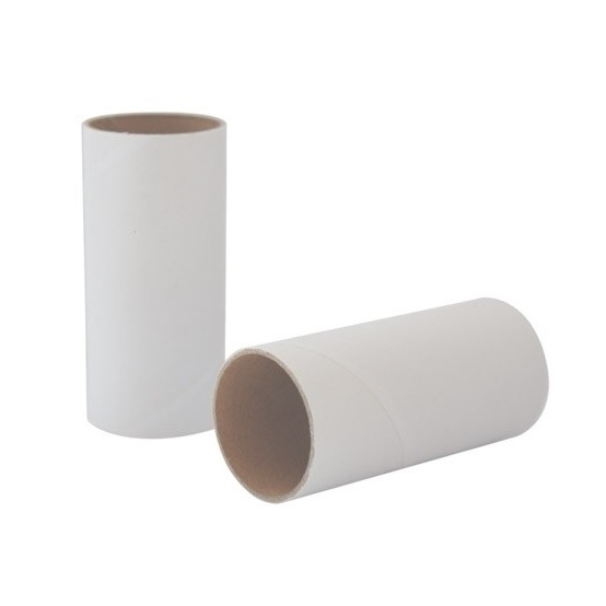 Ustniki do spirometrów NATURFARM 21mm / 22mm / 28mm / 30mm