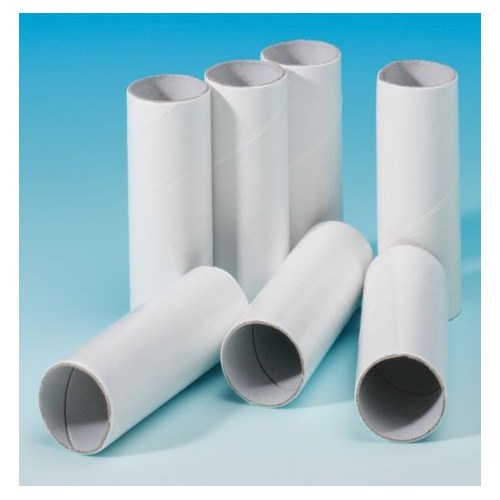 Ustniki do spirometrów Intermedical AVL, EUTEST, LUNGTEST