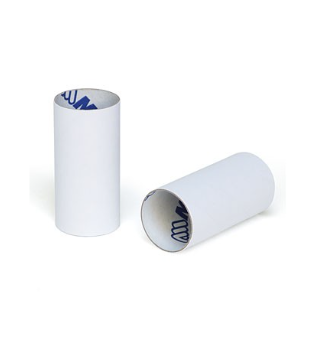 Ustniki do spirometrów MIR jednorazowe