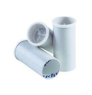 Ustniki do spirometrów Vitalograph SafeTway