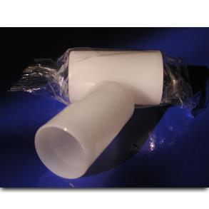 Ustniki do spirometrów SANMED sanmed