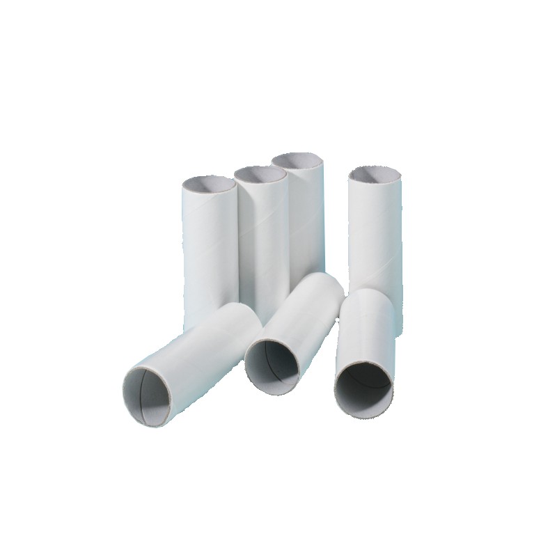 Ustniki do spirometrów CONTEC SP10