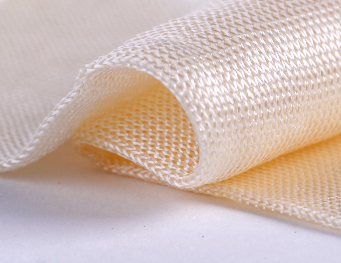 Utleniona celuloza (gaza hemostatyczna) BOZ Medical Device Reoxcel