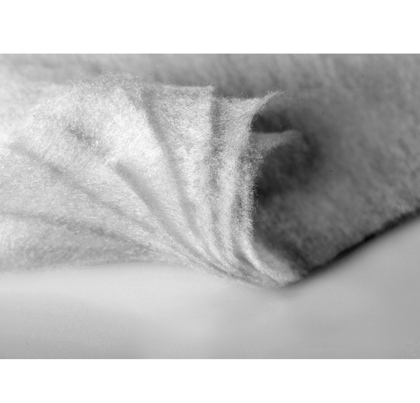 Utleniona celuloza (gaza hemostatyczna) BOZ Medical Device Reoxcel Fibrill