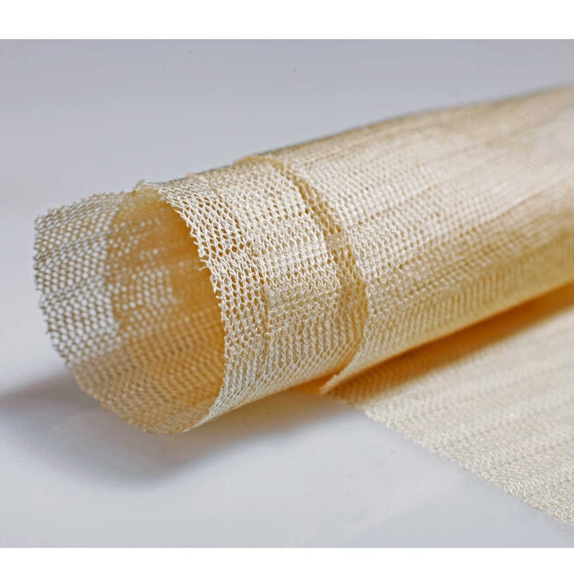 Utleniona celuloza (gaza hemostatyczna) BOZ Medical Device Zeocel