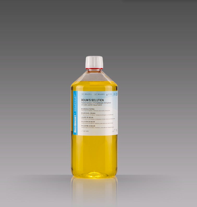 BOU-OT-1L