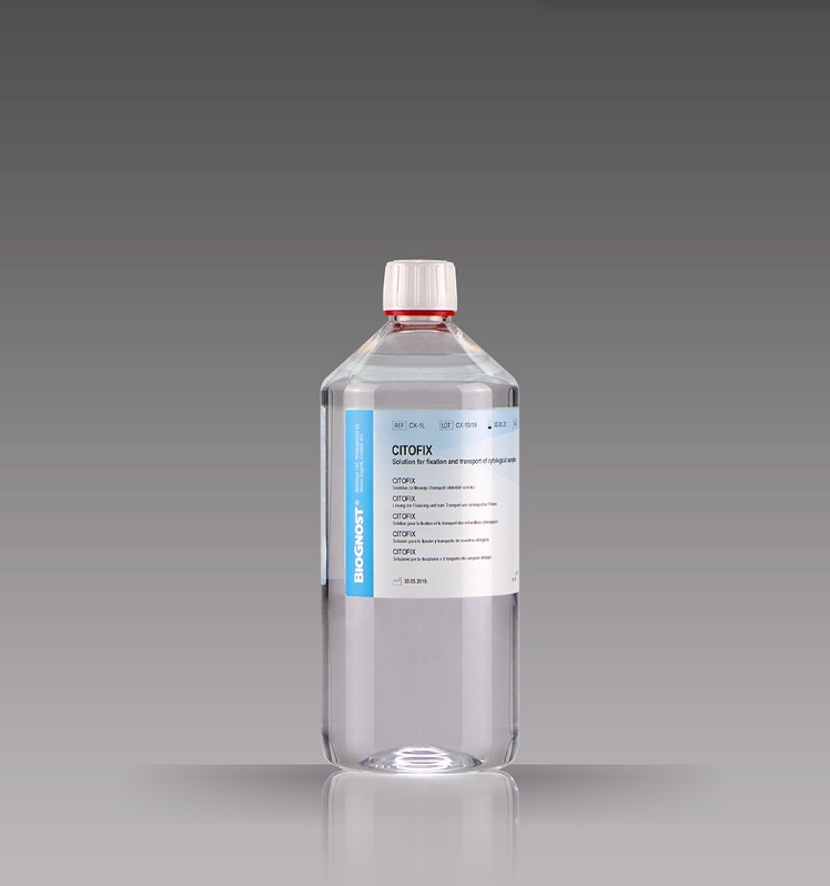 CX-1L