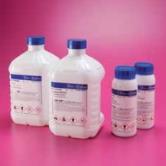 Utrwalacze histopatologiczne Bio Optica Formalina