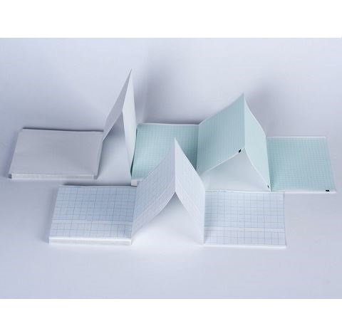 Papier EKG Mindray