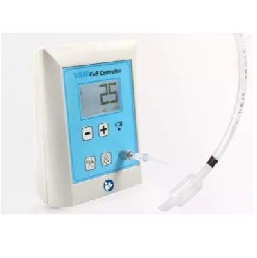 vbm-medizintechnik-automatyczny-113024