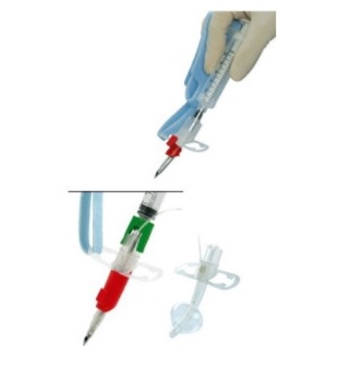 vbm-medizintechnik-quicktrach-30-04-002-1-27220