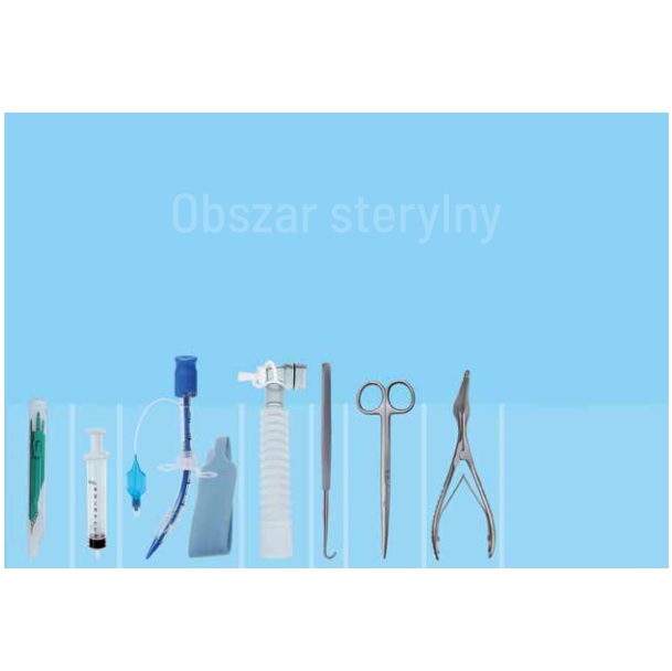 vbm-medizintechnik-surgicric-ii-surgicric-iii-113035