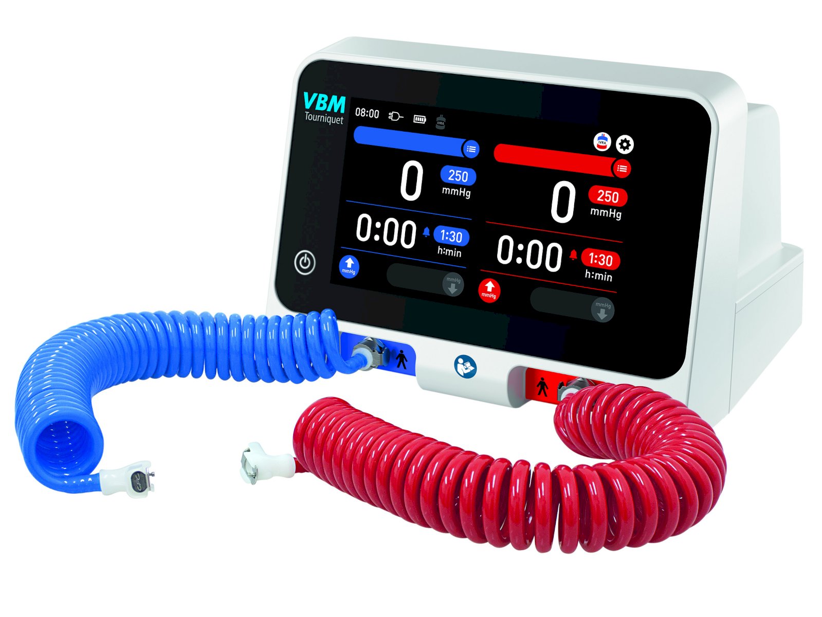 vbm-medizintechnik-tt-20-tt-15-113056