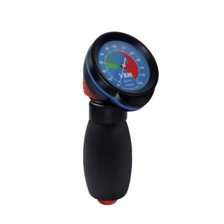 vbm-medizintechnik-uniwersalny-60857