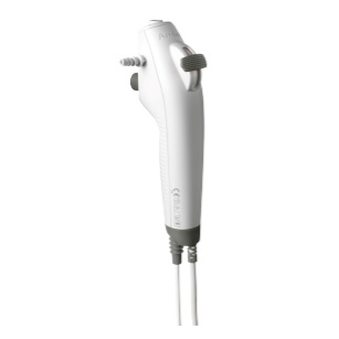 Videobronchoskopy Ambu aScope 4 Broncho Standard