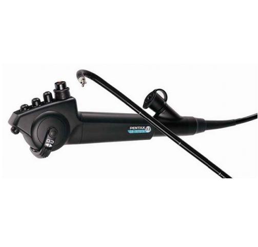 Videobronchoskopy PENTAX Medical EB-1970TK