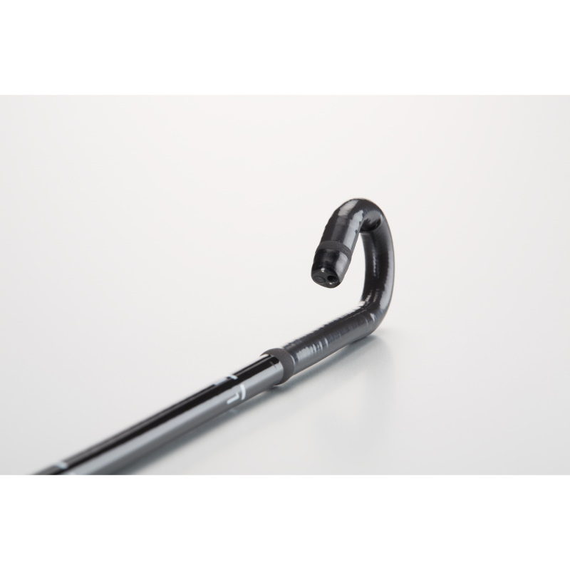 Videobronchoskopy PENTAX Medical EB11-J10