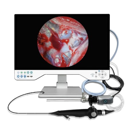 TU-CY5832 / TU-CY5230 / TU-CY4826