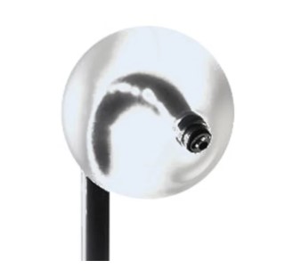 Videoenteroskopy FUJIFILM - Fujinon EN-840T