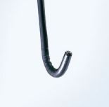 Videogastroskopy FUJIFILM - Fujinon EG-530NW