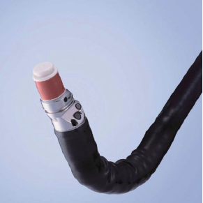 Videogastroskopy Olympus GF-UE160-AL5