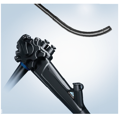 Videogastroskopy Olympus GIF-H190N