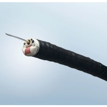 Videogastroskopy Olympus TGF-UC180J