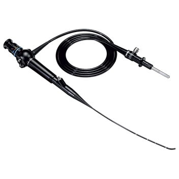 Videohisteroskopy Olympus HYF-XP