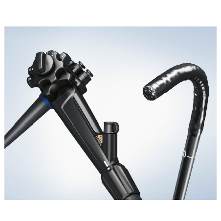 Videokolonoskopy Olympus CF-H190L/I