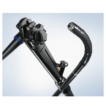 Videokolonoskopy Olympus CF-HQ190L/I