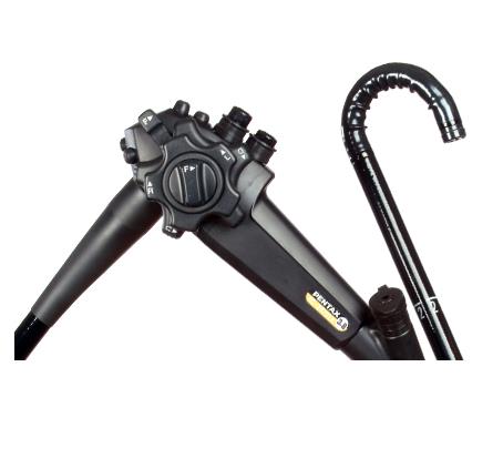 Videokolonoskopy PENTAX Medical EC-3890Fi2