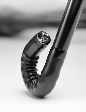 Videokolonoskopy SonoScape EC 550 T/L