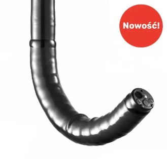 Videokolonoskopy FUJIFILM - Fujinon EC-860S/M,I,L