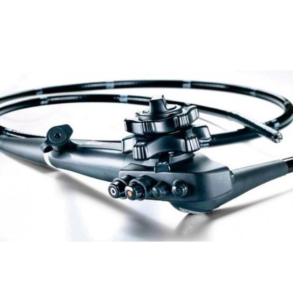 Videokolonoskopy PENTAX Medical EC38-I10F2