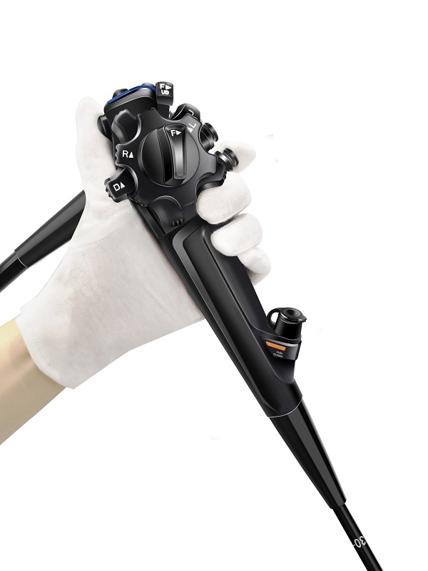 Videokolonoskopy AOHUA FHD-CL200JL