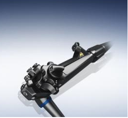 Videokolonoskopy Olympus PCF-H190I/L