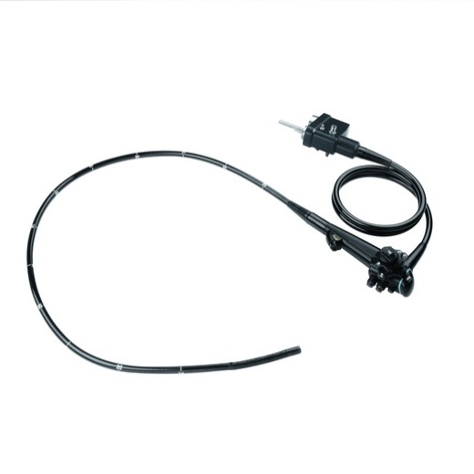 Videokolonoskopy AOHUA VME-1300