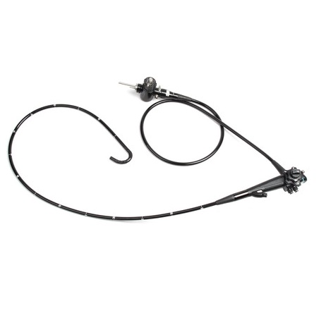 Videokolonoskopy AOHUA VME-1650S