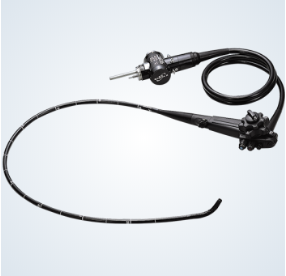 Videolaryngoskopy Olympus ENF-VQ