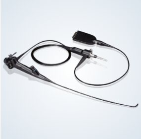 Videolaryngoskopy Olympus ENF-VT2