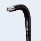 Videolaryngoskopy FUJIFILM - Fujinon ER-530S2