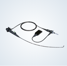 Videolaryngoskopy Olympus LF-V